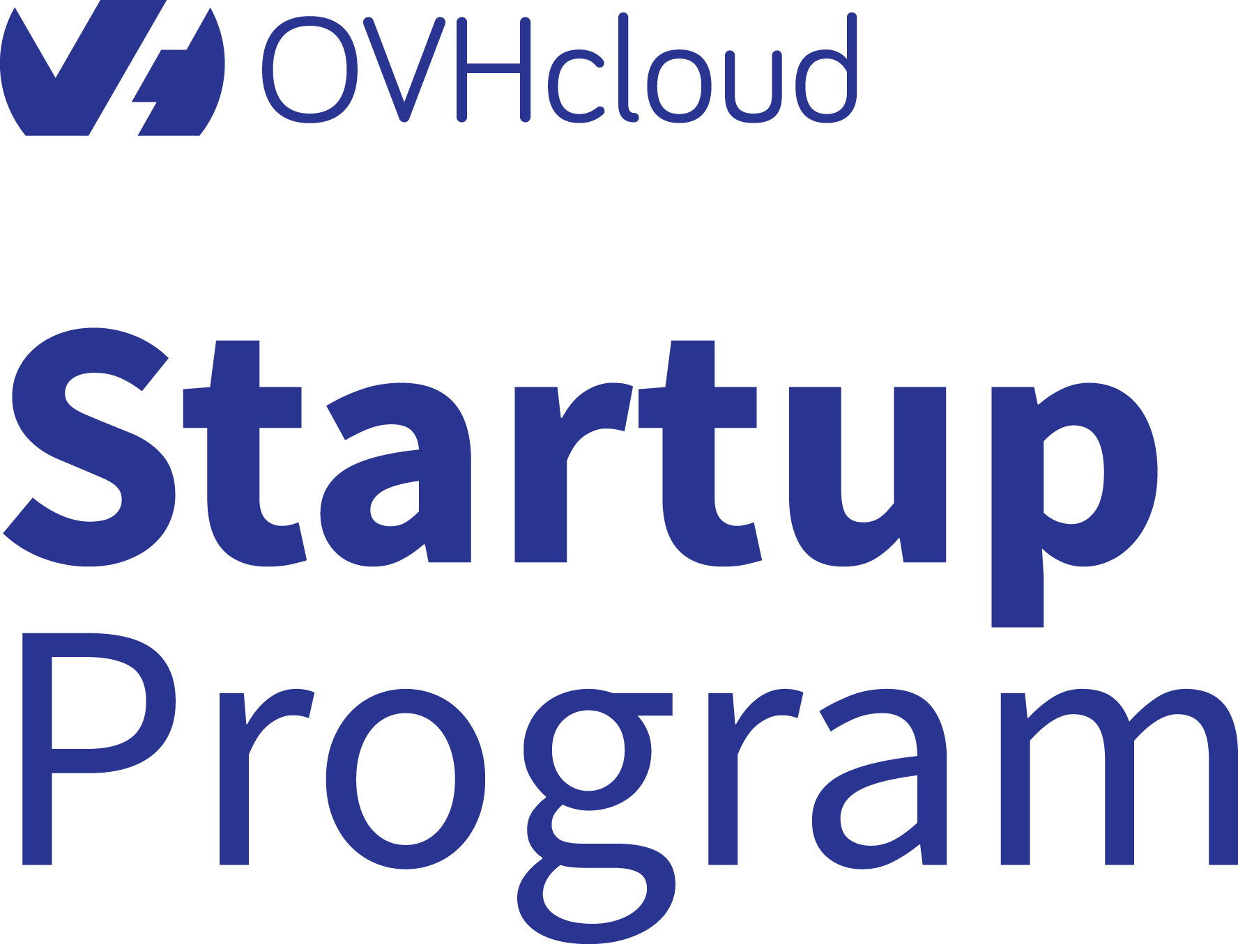 StartupProgram_Logo_Stacked_Blue_RGB
